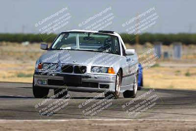 media/Jul-27-2025-Speed Ventures (Sun) [[de5a9b1e32]]/Yellow Group/Session 1 (Sweeper)/